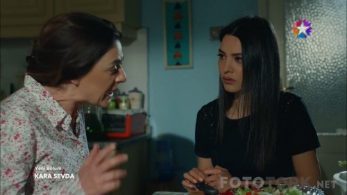 Kara.Sevda.BL.65.HDTvRip.720p.AC3.by.TheWelleTy.TORK.mkv_snapshot_00.43.44_2017.04.20_19.19.44.jpg