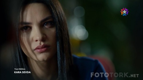 Kara.Sevda.BL.65.HDTvRip.720p.AC3.by.TheWelleTy.TORK.mkv_snapshot_01.27.36_2017.04.20_19.19.52.jpg