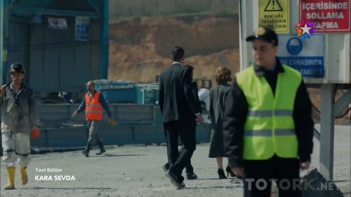 Kara.Sevda.BL.65.HDTvRip.720p.AC3.by.TheWelleTy.TORK.mkv_snapshot_01.47.00_2017.04.20_19.19.54.jpg