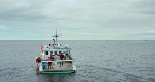 ManchesterByTheSea20161080pBluRayx264DUALTR-ENGTORK_00_27_32_08_2.jpg