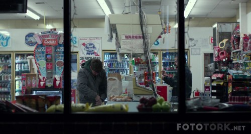 ManchesterByTheSea20161080pBluRayx264DUALTR-ENGTORK_00_55_02_07_4.jpg