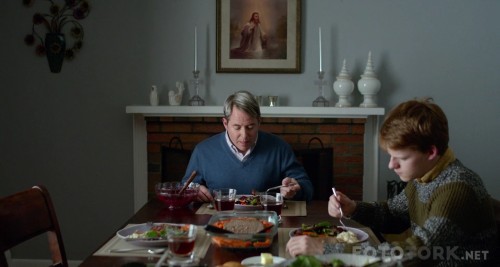 ManchesterByTheSea20161080pBluRayx264DUALTR-ENGTORK_01_50_02_05_8.jpg