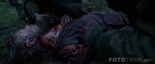 TheRevenant20151080pBluRayx264DUALTR-ENGTORK_00_31_18_06_2.jpg