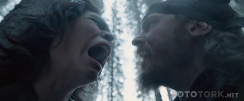 TheRevenant20151080pBluRayx264DUALTR-ENGTORK_00_46_56_05_3.jpg