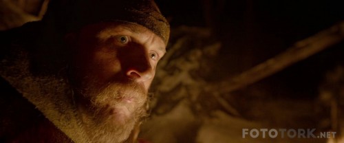 TheRevenant20151080pBluRayx264DUALTR-ENGTORK_01_18_12_01_5.jpg