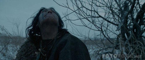 TheRevenant20151080pBluRayx264DUALTR-ENGTORK_01_33_50_00_6.jpg