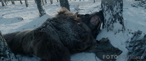 TheRevenant20151080pBluRayx264DUALTR-ENGTORK_01_49_27_08_7.jpg