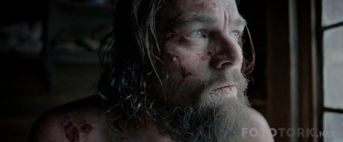 TheRevenant20151080pBluRayx264DUALTR-ENGTORK_02_05_05_07_8.jpg