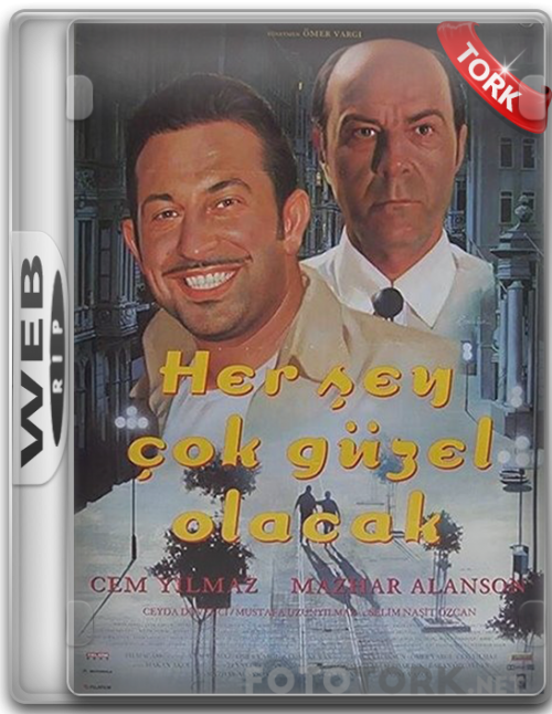 WeBRip.png
