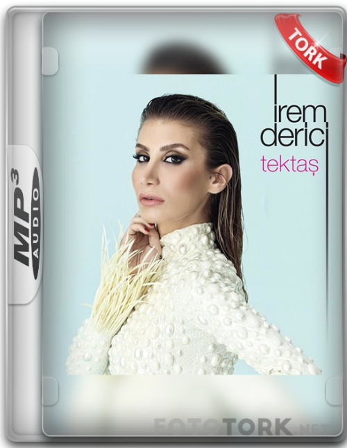 irem.png