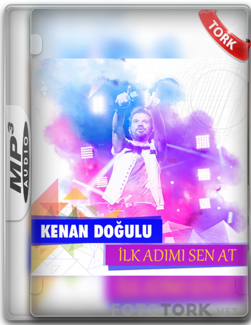 kenan.png