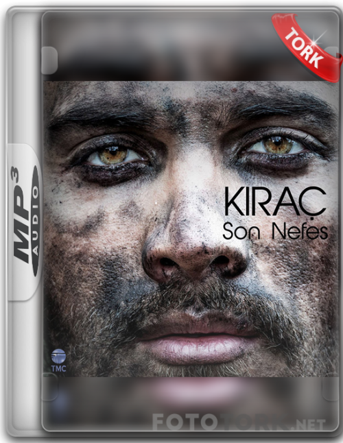 kirac.png