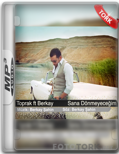 toprak.png