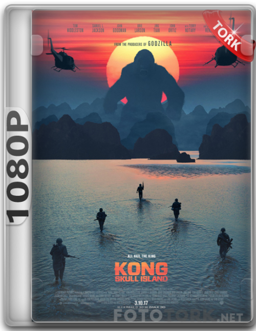 1080p.png