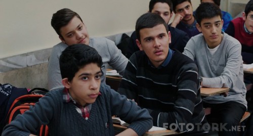 21c8d7.jpg