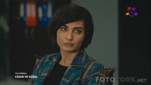 Cesur.ve.Guzel.BL.23.HDTvRip.720p.AC3.by.TheWelleTy.TORK.mkv_snapshot_00.18.57_2017.04.21_23.21.32.jpg