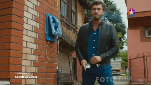 Cesur.ve.Guzel.BL.23.HDTvRip.720p.AC3.by.TheWelleTy.TORK.mkv_snapshot_00.39.33_2017.04.21_23.21.37.jpg