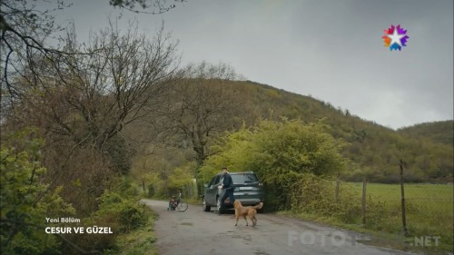 Cesur.ve.Guzel.BL.23.HDTvRip.720p.AC3.by.TheWelleTy.TORK.mkv_snapshot_01.37.06_2017.04.21_23.21.44.jpg