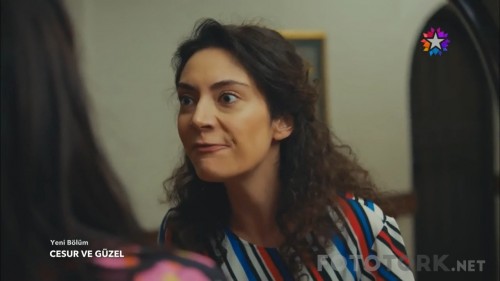 Cesur.ve.Guzel.BL.23.HDTvRip.720p.AC3.by.TheWelleTy.TORK.mkv_snapshot_02.09.59_2017.04.21_23.21.51.jpg