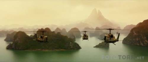 Kong.Skull.Island.2017.720p.KORSUB.HDRip.x264.AAC2.0-STUTTERSHIT.mp4_snapshot_00.26.11_2017.04.21_21.29.25.jpg