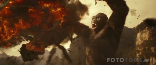 Kong.Skull.Island.2017.720p.KORSUB.HDRip.x264.AAC2.0-STUTTERSHIT.mp4_snapshot_00.34.05_2017.04.21_21.29.49.jpg