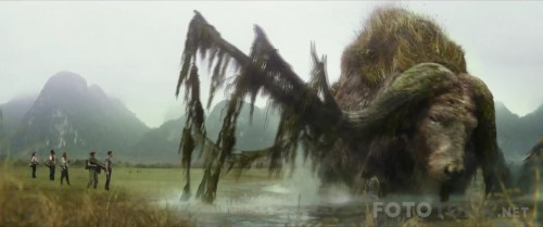 Kong.Skull.Island.2017.720p.KORSUB.HDRip.x264.AAC2.0-STUTTERSHIT.mp4_snapshot_00.41.35_2017.04.21_21.31.41.jpg