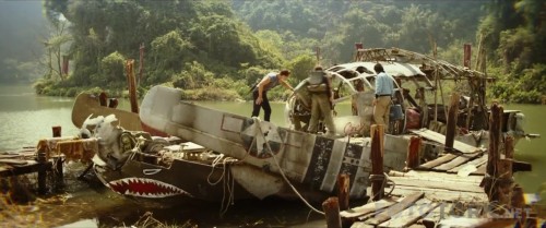 Kong.Skull.Island.2017.720p.KORSUB.HDRip.x264.AAC2.0-STUTTERSHIT.mp4_snapshot_00.57.39_2017.04.21_21.30.21.jpg