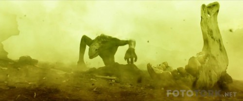 Kong.Skull.Island.2017.720p.KORSUB.HDRip.x264.AAC2.0-STUTTERSHIT.mp4_snapshot_01.20.59_2017.04.21_21.30.50.jpg
