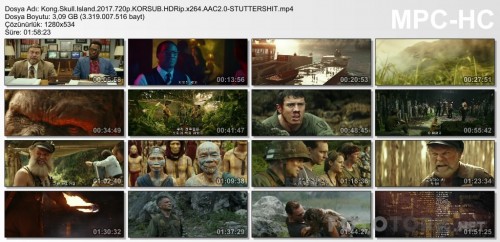 Kong.Skull.Island.2017.720p.KORSUB.HDRip.x264.AAC2.0-STUTTERSHIT.mp4_thumbs_2017.04.21_21.31.48.jpg