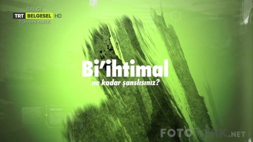 TRTBelgeselHDBiIhtimalBL22720pHDTvRipx264AC3TORK_00_00_08_00_0.jpg