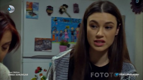 Arka.Sokaklar.BL.438.HDTvRip.720p.AC3.by.TheWelleTy.TORK.mkv_snapshot_00.23.27_2017.04.22_10.19.02.jpg