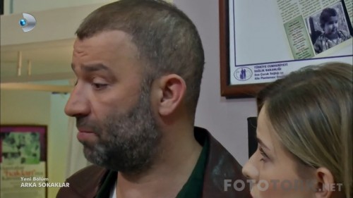 Arka.Sokaklar.BL.438.HDTvRip.720p.AC3.by.TheWelleTy.TORK.mkv_snapshot_00.50.26_2017.04.22_10.19.05.jpg