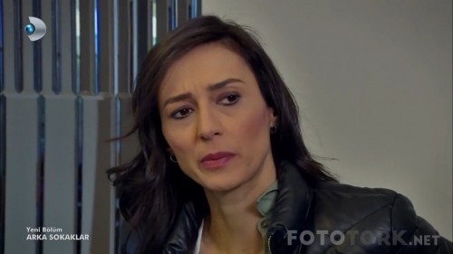 Arka.Sokaklar.BL.438.HDTvRip.720p.AC3.by.TheWelleTy.TORK.mkv_snapshot_01.43.57_2017.04.22_10.19.13.jpg