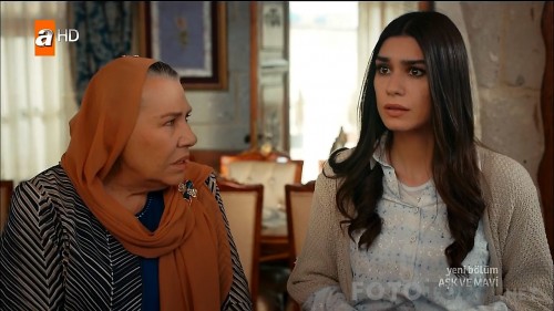 Ask.ve.Mavi.BL.24.HDTvRip.720p.AC3.by.ramses77.tora1.jpg