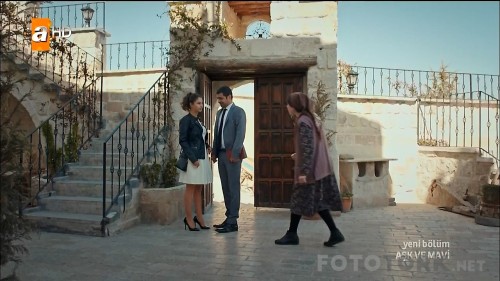 Ask.ve.Mavi.BL.24.HDTvRip.720p.AC3.by.ramses77.tora2.jpg