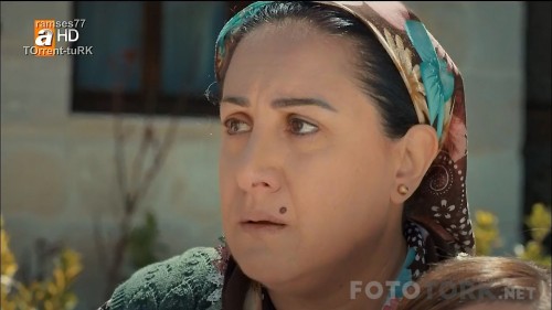 Ask.ve.Mavi.BL.24.HDTvRip.720p.AC3.by.ramses77.tora6.jpg