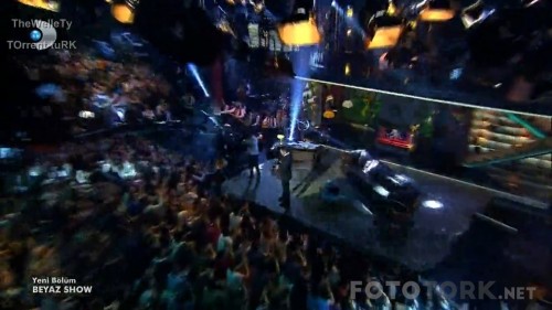 Beyaz.Show.21.04.2017.HDTvRip.720p.AC3.by.TheWelleTy.TORK.mkv_snapshot_00.00.39_2017.04.22_17.48.25.jpg