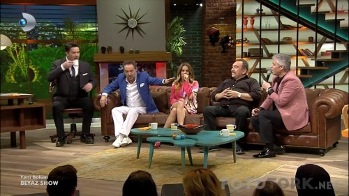 Beyaz.Show.21.04.2017.HDTvRip.720p.AC3.by.TheWelleTy.TORK.mkv_snapshot_00.14.48_2017.04.22_17.48.29.jpg