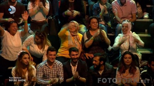 Beyaz.Show.21.04.2017.HDTvRip.720p.AC3.by.TheWelleTy.TORK.mkv_snapshot_00.36.01_2017.04.22_17.48.32.jpg