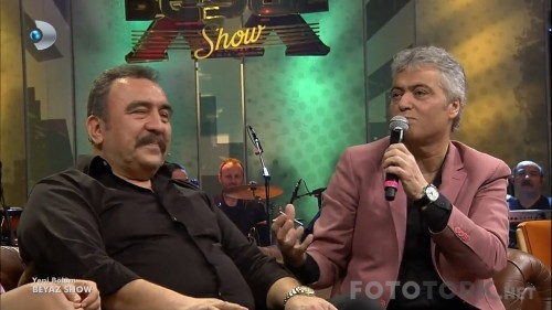 Beyaz.Show.21.04.2017.HDTvRip.720p.AC3.by.TheWelleTy.TORK.mkv_snapshot_01.07.58_2017.04.22_17.48.34.jpg