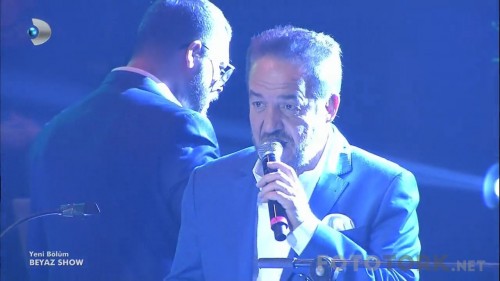 Beyaz.Show.21.04.2017.HDTvRip.720p.AC3.by.TheWelleTy.TORK.mkv_snapshot_01.45.13_2017.04.22_17.48.38.jpg