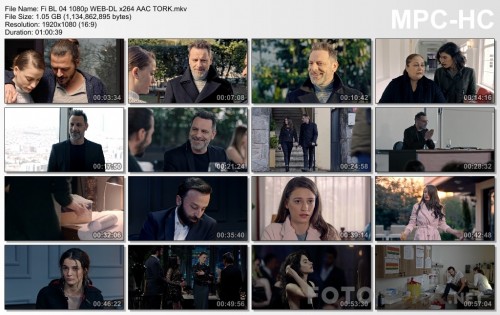 FiBL041080pWEB-DLx264AACTORK.mkv_thumbs_2017.04.21_17.38.25.jpg