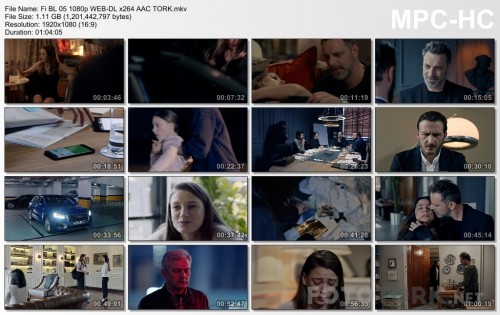 FiBL051080pWEB-DLx264AACTORK.mkv_thumbs_2017.04.21_17.38.53.jpg