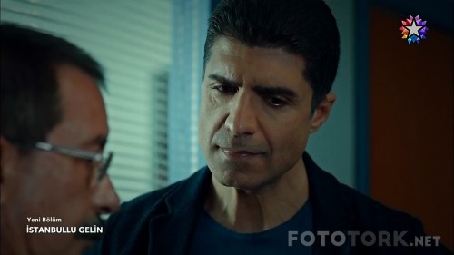 Istanbullu.Gelin.BL.08.HDTvRip.720p.AC3.by.ramses77.tork1.jpg