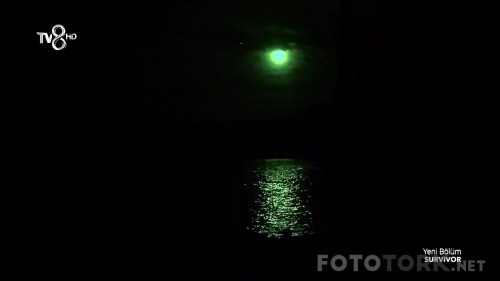 Survivor.2017.Unluler.Gonulluler.21.04.2017.HDTvRip.720p.AC3.by.ramses77.tork1.jpg