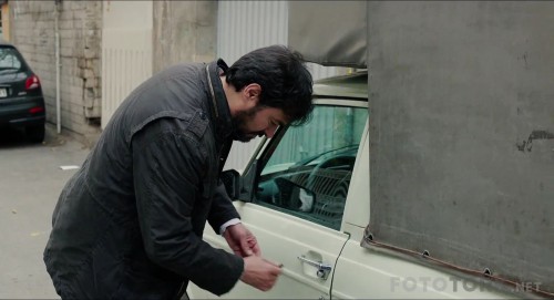 TheSalesman20161080pBluRayx264DUALTR-ENGTORK_00_37_06_07_3.jpg