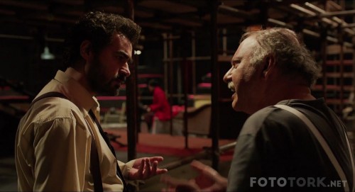 TheSalesman20161080pBluRayx264DUALTR-ENGTORK_00_49_27_09_4.jpg