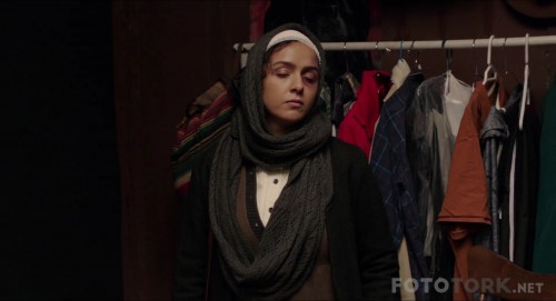 TheSalesman20161080pBluRayx264DUALTR-ENGTORK_01_01_49_01_5.jpg