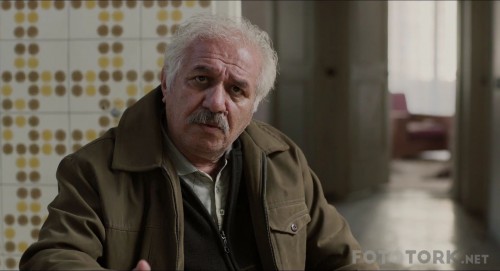 TheSalesman20161080pBluRayx264DUALTR-ENGTORK_01_26_31_06_7.jpg