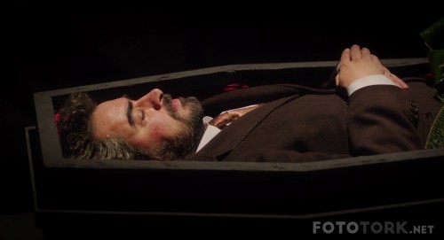 TheSalesman20161080pBluRayx264DUALTR-ENGTORK_01_38_52_08_8.jpg